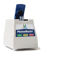 Люминометр LuminUltra PhotonMaster
