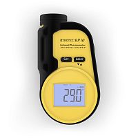Инфракрасный термометр Trotec RP10