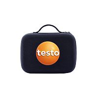 Кейс Testo Smart Case (для систем отопления)