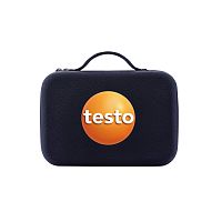 Кейс Testo Smart Case (для систем ОВКВ)