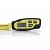 Пищевой термометр Trotec BT20 с проникающим щупом