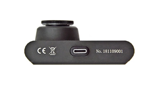 Тепловизор CEM T-10 для смартфона фото 3